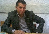 Профиль