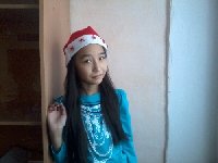 Профиль