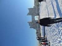 Профиль