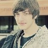 Профиль