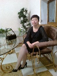 Профиль