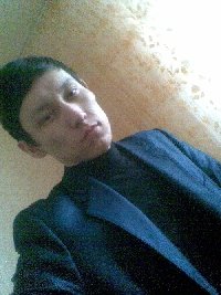 Профиль