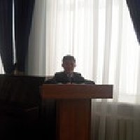 Профиль