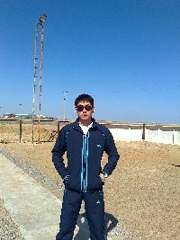 Профиль