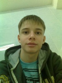 Профиль