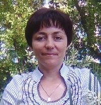 Профиль