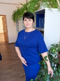 Профиль