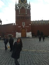 Профиль