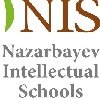 Профиль
