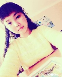 Профиль