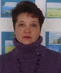 Профиль