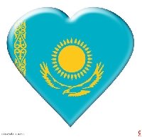 Профиль