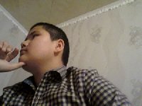 Профиль