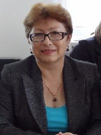 Профиль