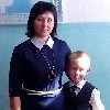 Профиль