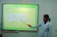 Профиль