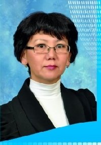 Профиль