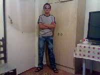 Профиль