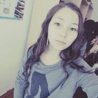 Профиль
