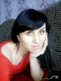 Профиль