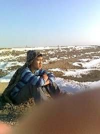Профиль