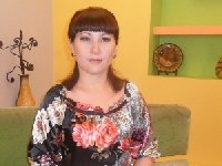 Профиль