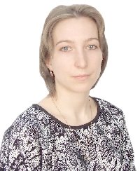 Профиль