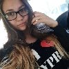 Профиль