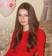Профиль