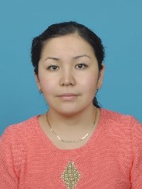 Профиль