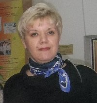 Профиль