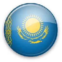 Профиль