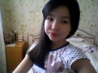 Профиль