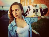 Профиль
