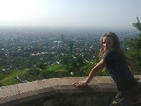 Профиль