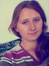 Профиль