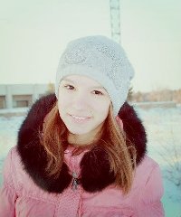 Профиль