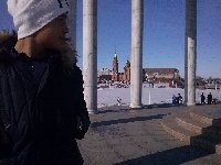 Профиль