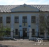 Профиль