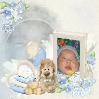 Профиль