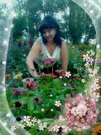 Профиль