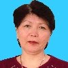 Профиль