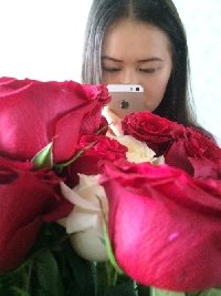 Профиль