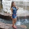 Профиль