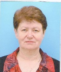 Профиль