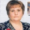 Профиль