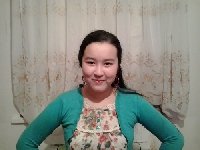 Профиль
