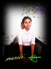 Профиль