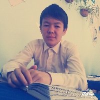 Профиль