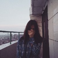 Профиль